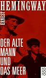 Der alte Mann und...
