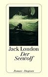 Der Seewolf