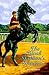 The Black Stallion's Shadow (Black Stallion Series)