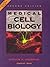Medical Cell Biology