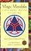 Magic Mandala Coloring Book, Vol. 2 by Martha Bartfeld