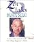 Zen Talks