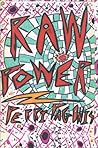 Raw Power: A Novel With the Heart of a Drive-in Movie