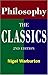 Philosophy: The Classics