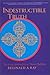Indestructible Truth: The Living Spirituality of Tibetan Buddhism