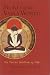 Secret of the Vajra World: The Tantric Buddhism of Tibet
