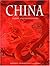 China: Empire and Civilization