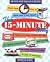 The 15-Minute Chef