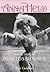 Anna Held and the Birth of Ziegfeld's Broadway by Eve Golden