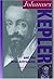 Johannes Kepler and the New Astronomy (Oxford Portraits in Science)