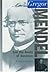 Gregor Mendel by Edward Edelson Gregor Mendel by Edward Edelson