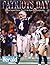 Patriots Day by Sports Publishing