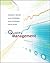 Quality Management with Student CD by Howard S. Gitlow
