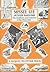 Missee Lee by Arthur Ransome Missee Lee by Arthur Ransome