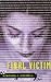 Final Victim by Stephen J. Cannell