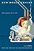 New World Coming : The 1920s and the Making of Modern America