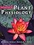 Introduction to Plant Physi...