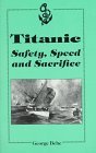 Titanic: Safety, ...
