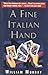 A Fine Italian Hand