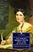 Victorian Women Poets 1830-1901 by Jennifer Breen