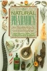 Natural Pharmacy