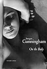Imogen Cunningham: On the Body (BULFINCH) Imogen Cunningham: On the Body (BULFINCH)