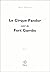 Le Cirque Pandor/Fort Gambo