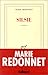 Silsie by Marie Redonnet