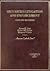 Securities Litigation and Enforcement: Cases and Materials (American Casebook Series)