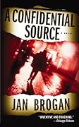A Confidential Source