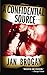 A Confidential Source by Jan Brogan