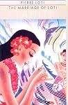 Tahiti: The Marri...