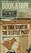 The True Story of the Three Little Pigs by Jon Scieszka