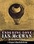 Enduring Love by Ian McEwan