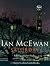 Saturday by Ian McEwan