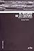 El recurso de la cultura (Serie Culturas) by George Yúdice El recurso de la cultura (Serie Culturas) by George Yúdice