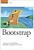 Bootstrap: Lessons Learned Building a Successful Company from Scratch