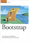 Bootstrap: Lesson...
