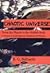 The Chaotic Universe: From ...