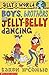 Boys, Brothers and Jelly Be...