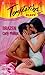 Brazen (Harlequin Temptation #736)