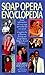 The Soap Opera Encyclopedia
