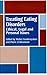 Treating Eating Disorders: ...
