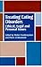 Treating Eating Disorders: Ethical, Legal, and Personal Issues