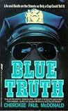 Blue Truth