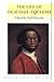 The Life of Olaudah Equiano, or Gustavus Vassa the African by Olaudah Equiano