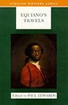 Equiano's Travels by Olaudah Equiano