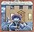 The Mummer's Song by Bud Davidge The Mummer's Song by Bud Davidge