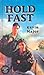 Hold Fast