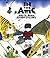 In the Attic by Hiawyn Oram In the Attic by Hiawyn Oram